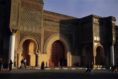 bab mensor
